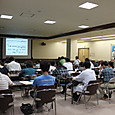 S10img_1729