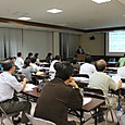 S10img_1730