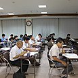 S10img_1731