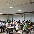 S10img_1732