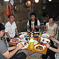 S15img_5049