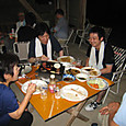 S15img_5050