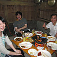 S15img_5051