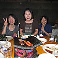 S15img_5054