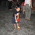S15img_5055