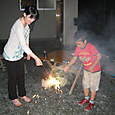 S15img_5058