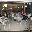 S15img_5079