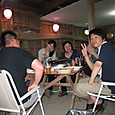 S15img_5090