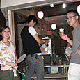 S15img_5091