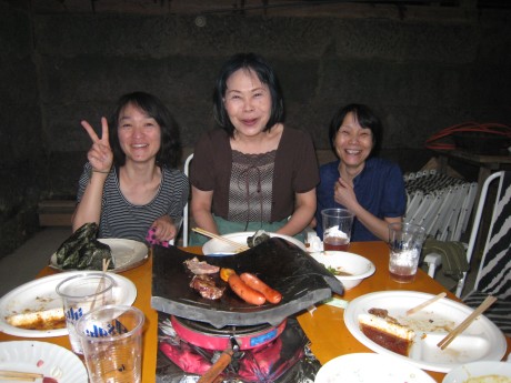 S15img_5054