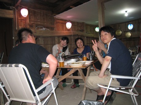 S15img_5090