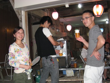 S15img_5091