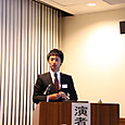 S10img_2100