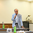 S10img_2106