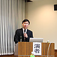 S10img_2107