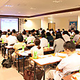 S10img_2115