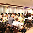 S10img_2118