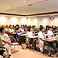 S10img_2121