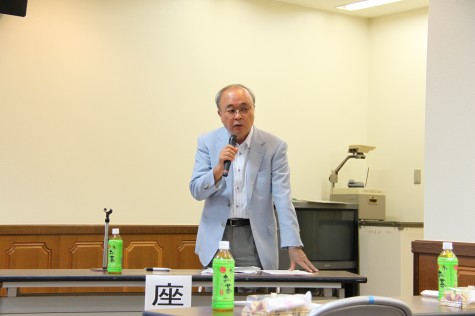 S10img_2106