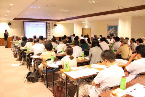 S10img_2115
