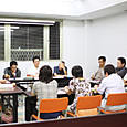 S10img_2126