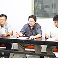 S10img_2131