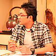 S10img_2237