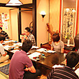 S10img_2243