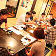 S10img_2245