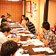 S10img_2246