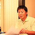 S10img_2247