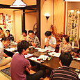 S10img_2251