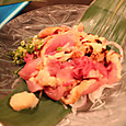 S10img_2253