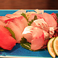 S10img_2255