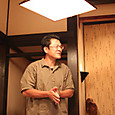 S10img_2259