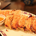 S10img_2262