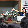 S10img_2278
