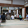 S10img_2282