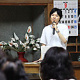 S10img_2289