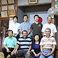 S8img_2313