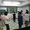 S15img_5122