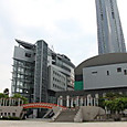 S10img_2369