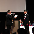 S10img_2419