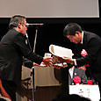S10img_2425
