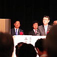 S10img_2450