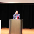 S10img_2461