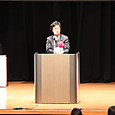 S10img_2470