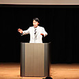 S10img_2509