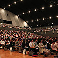 S10img_2516