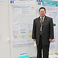 S10img_2529